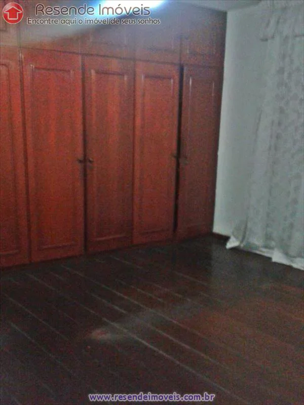 Foto 3 de 9 - Apartamento para venda em Centro