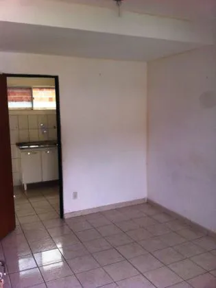 Casa para aluguel em Mirante de Serra