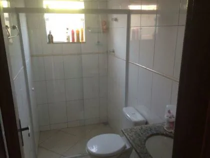 Casa para aluguel em Morada da Montanha