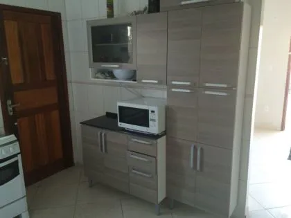 Casa para aluguel em Morada da Montanha