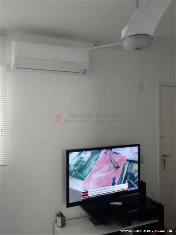 Foto 6 de 6 - Apartamento para venda em Paraíso