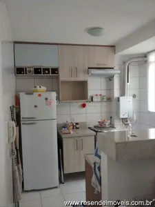Apartamento para venda em Paraíso