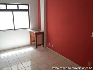 Apartamento para aluguel em Barbosa Lima