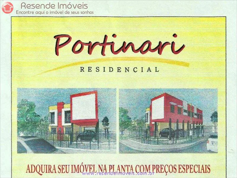 Foto 2 de 3 - Apartamento para venda em Jardim do Sol