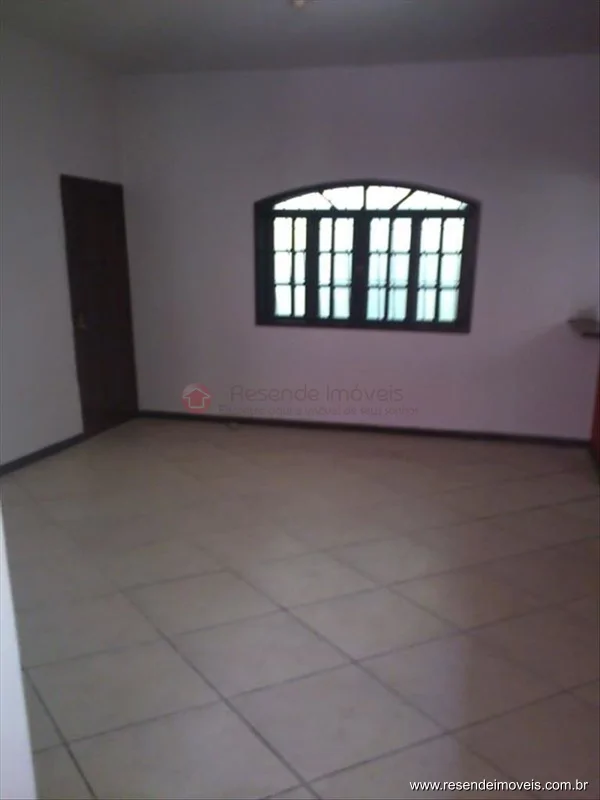 Foto 3 de 6 - Casa para aluguel em Alvorada