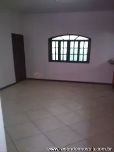 Casa para aluguel em Alvorada