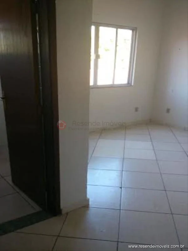 Foto 1 de 7 - Apartamento para aluguel em Vila Julieta