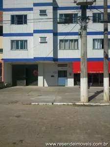 Apartamento para aluguel em Vila Julieta