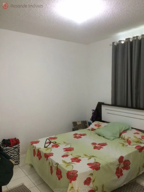 Foto 4 de 10 - Apartamento para venda em Paraíso