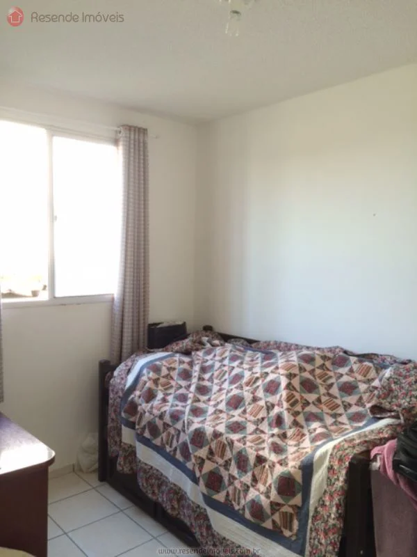 Foto 5 de 10 - Apartamento para venda em Paraíso