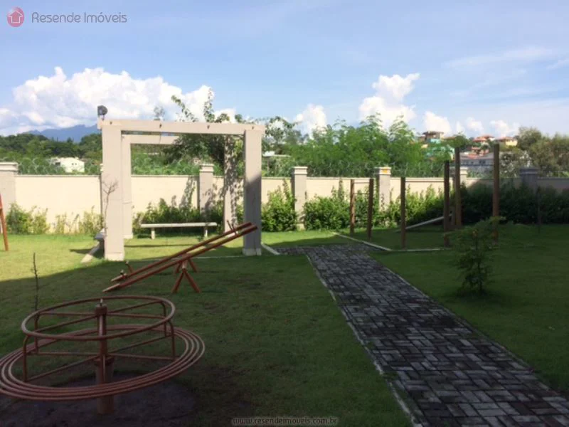 Foto 6 de 10 - Apartamento para venda em Paraíso