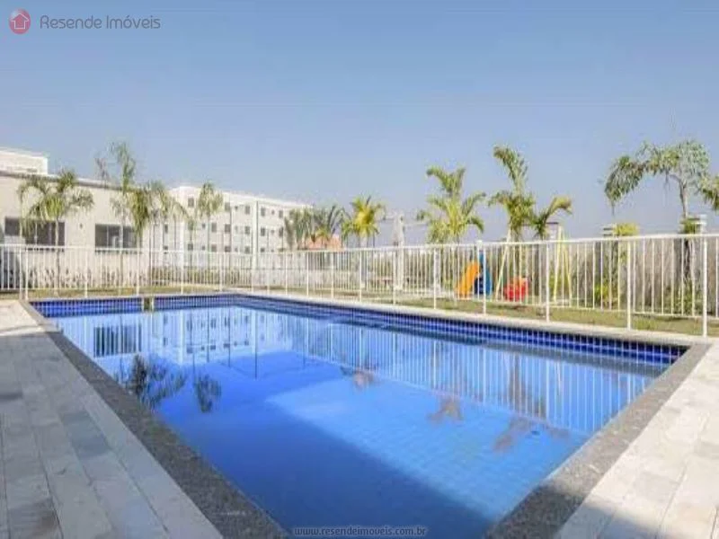 Foto 9 de 10 - Apartamento para venda em Paraíso