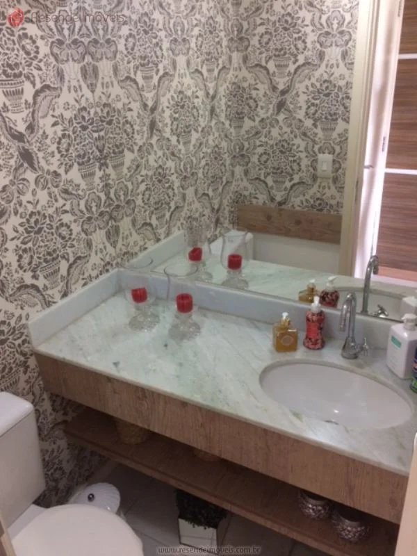 Foto 17 de 18 - Apartamento para aluguel em Jardim Jalisco