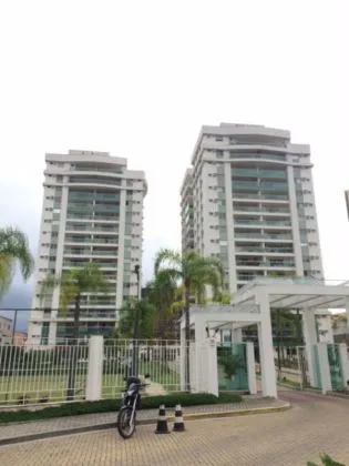 Apartamento para aluguel em Jardim Jalisco