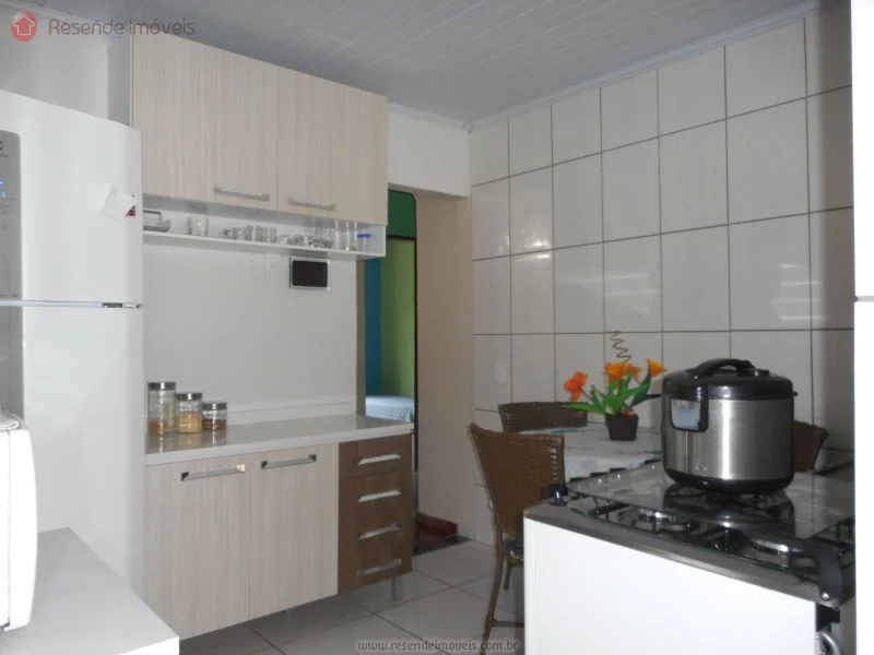 Foto 9 de 9 - Casa para venda em Vila Isabel