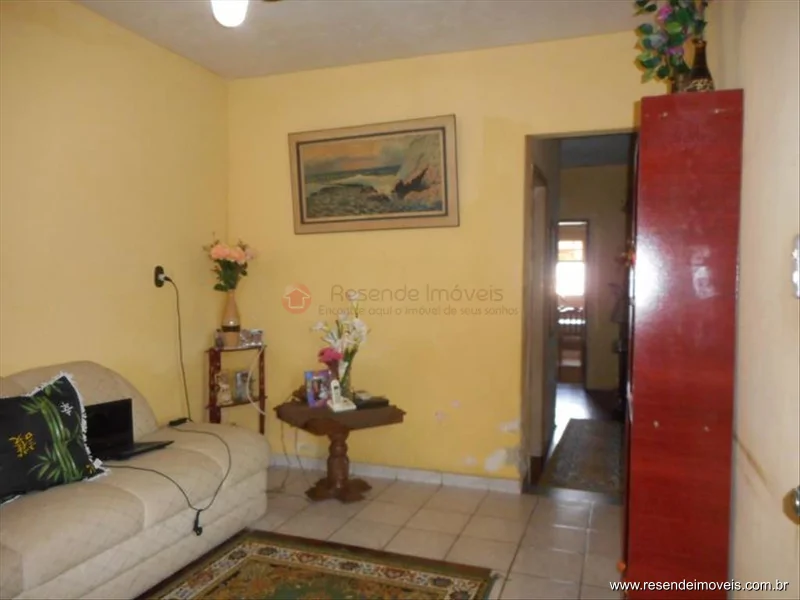 Foto 2 de 7 - Casa para venda em Paraíso