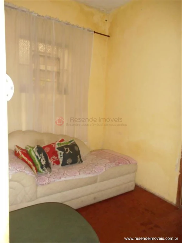 Foto 4 de 7 - Casa para venda em Paraíso