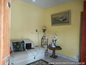 Casa para venda em Paraíso