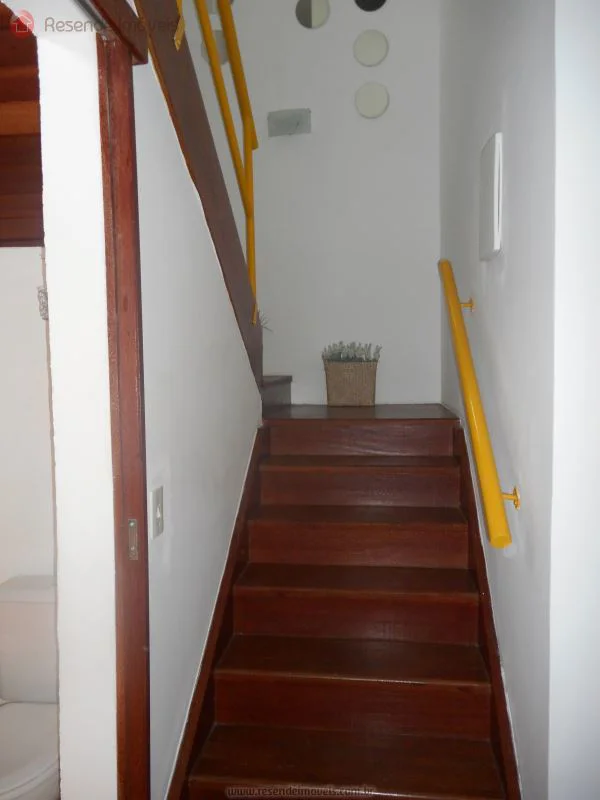 Foto 12 de 23 - Apartamento para aluguel em Barbosa Lima