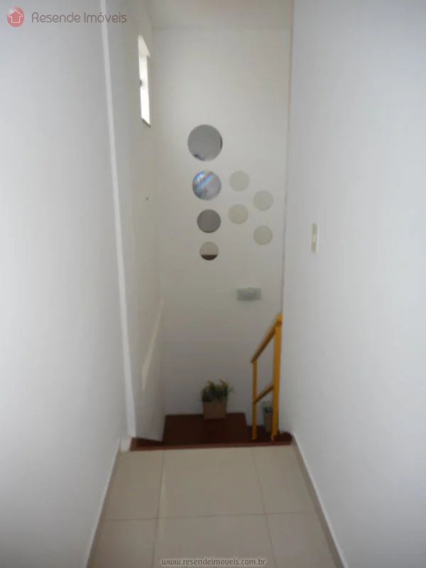 Foto 19 de 23 - Apartamento para aluguel em Barbosa Lima