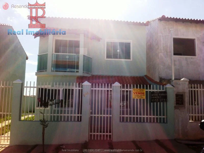 Foto 1 de 11 - Casa para aluguel em Parque Ipiranga II