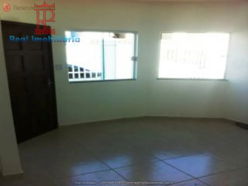 Foto 7 de 11 - Casa para aluguel em Parque Ipiranga II