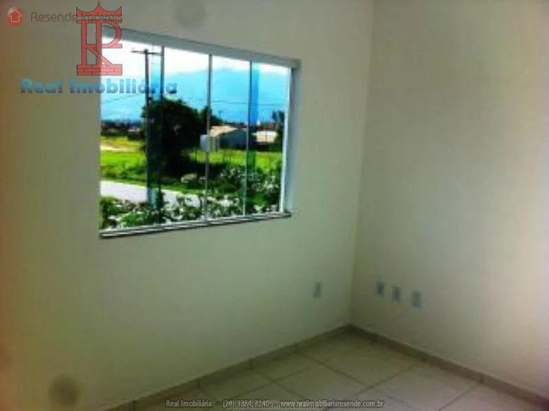 Foto 8 de 11 - Casa para aluguel em Parque Ipiranga II