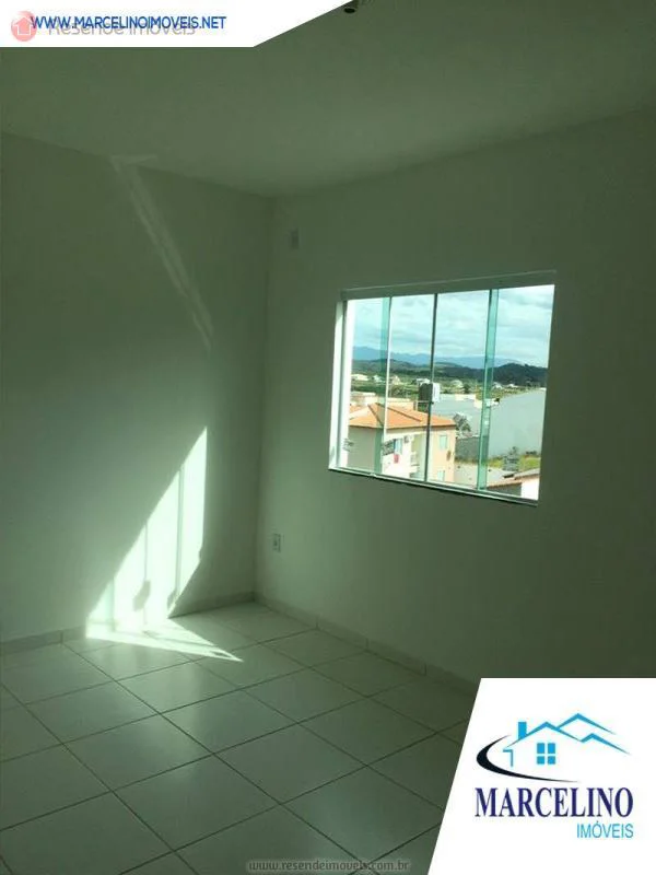 Foto 4 de 9 - Casa para aluguel em Parque Ipiranga II