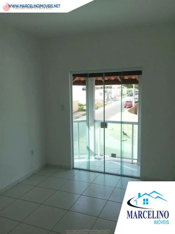 Foto 5 de 9 - Casa para aluguel em Parque Ipiranga II