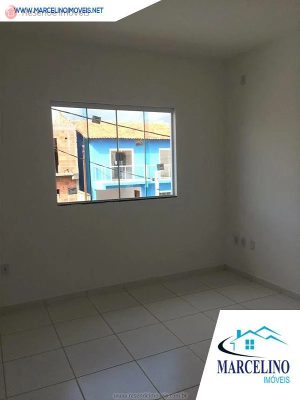 Foto 6 de 9 - Casa para aluguel em Parque Ipiranga II