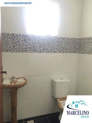 Casa para aluguel em Parque Ipiranga II