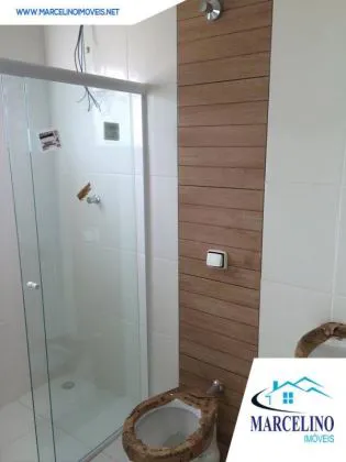 Casa para aluguel em Parque Ipiranga II