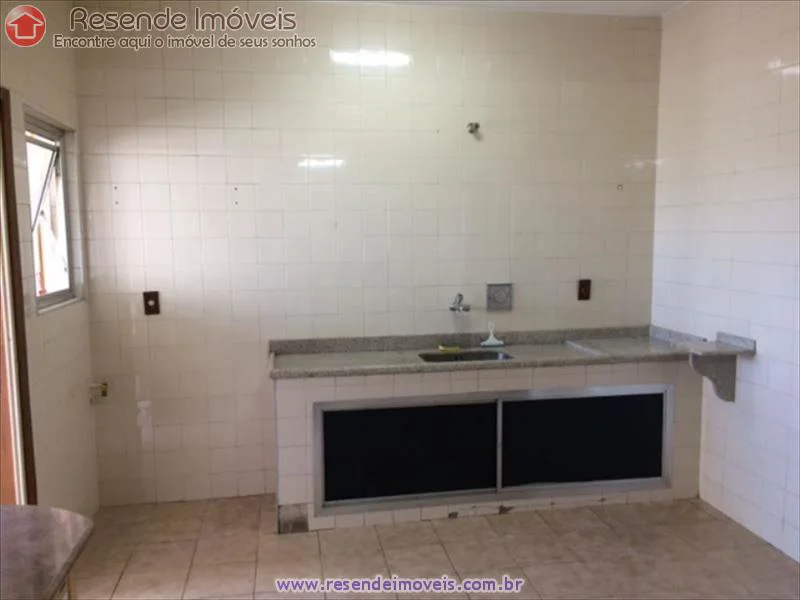 Foto 4 de 16 - Apartamento para aluguel em Liberdade