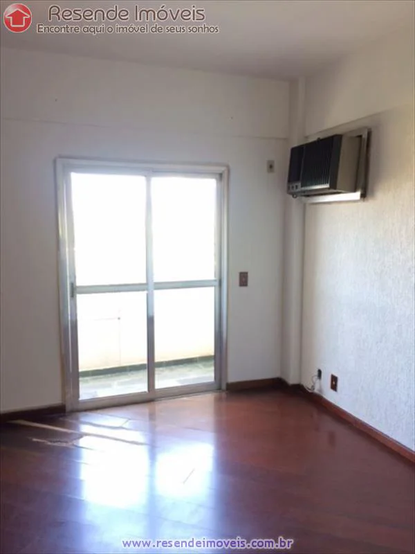 Foto 11 de 16 - Apartamento para aluguel em Liberdade