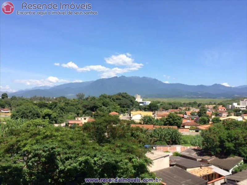 Foto 15 de 16 - Apartamento para aluguel em Liberdade