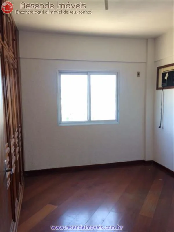 Foto 7 de 16 - Apartamento para aluguel em Liberdade