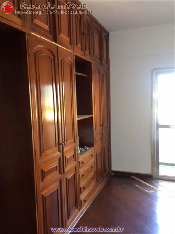 Foto 12 de 16 - Apartamento para aluguel em Liberdade