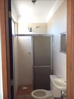 Apartamento para aluguel em Liberdade