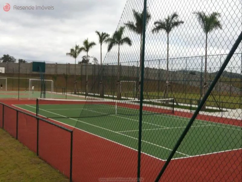 Foto 2 de 3 - Terreno para venda em Parque Ipiranga