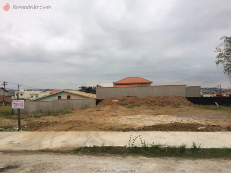 Foto 1 de 2 - Terreno para venda em Parque Ipiranga