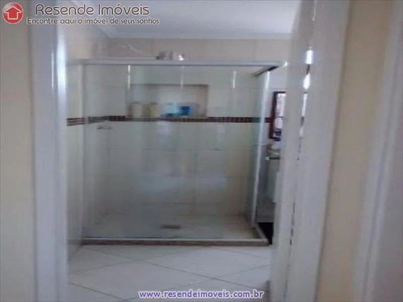 Foto 14 de 15 - Apartamento para aluguel em Campos Elíseos