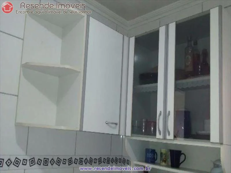 Foto 9 de 15 - Apartamento para aluguel em Campos Elíseos