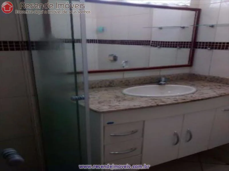 Foto 12 de 15 - Apartamento para aluguel em Campos Elíseos