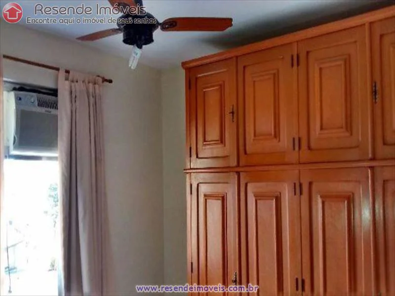 Foto 3 de 15 - Apartamento para aluguel em Campos Elíseos