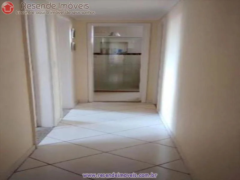 Foto 15 de 15 - Apartamento para aluguel em Campos Elíseos