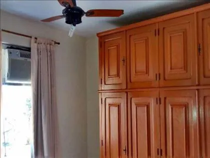 Apartamento para aluguel em Campos Elíseos