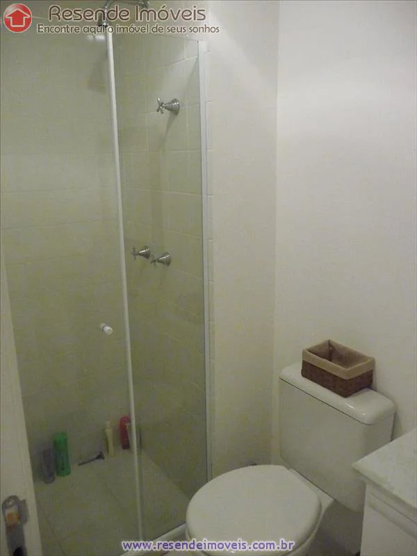 Foto 16 de 19 - Apartamento para venda em Jardim Jalisco