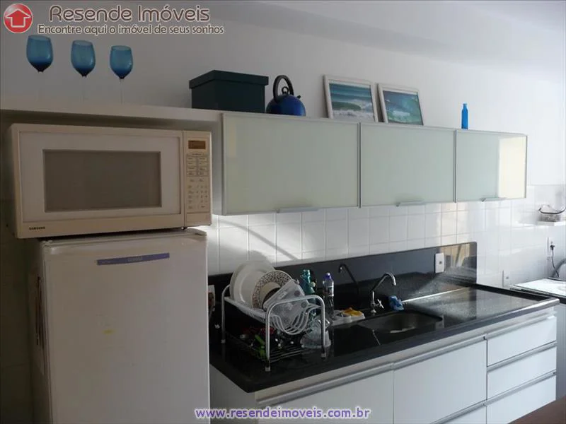 Foto 9 de 19 - Apartamento para venda em Jardim Jalisco