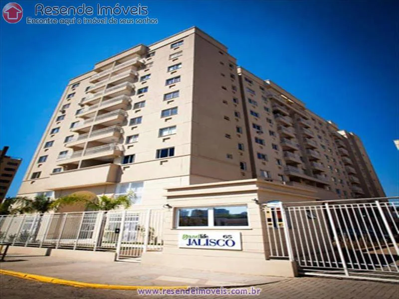 Foto 3 de 19 - Apartamento para venda em Jardim Jalisco