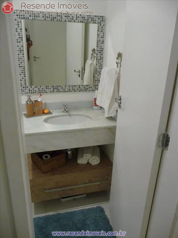 Foto 18 de 19 - Apartamento para venda em Jardim Jalisco